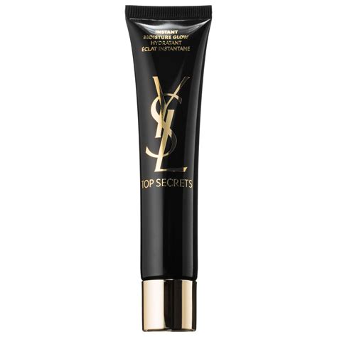 ysl makeup primer